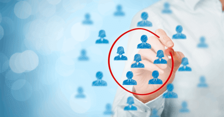 Update: USA Labor Market Report Underpins Energy Demand