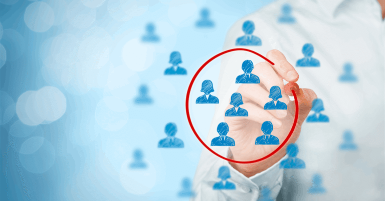 Strong US jobs fuel rising energy demand across the nation.