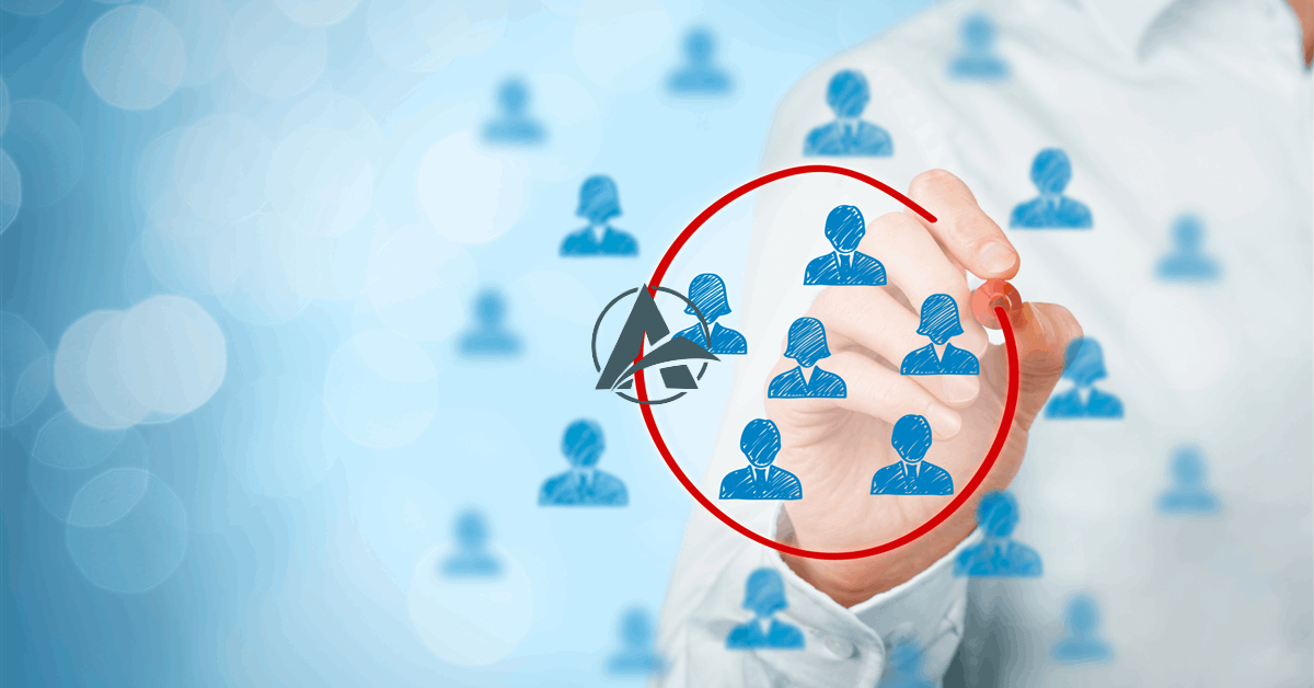 Update: USA Labor Market Report Underpins Energy Demand