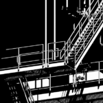 Update: Ukraine Hits Lukoil Refinery