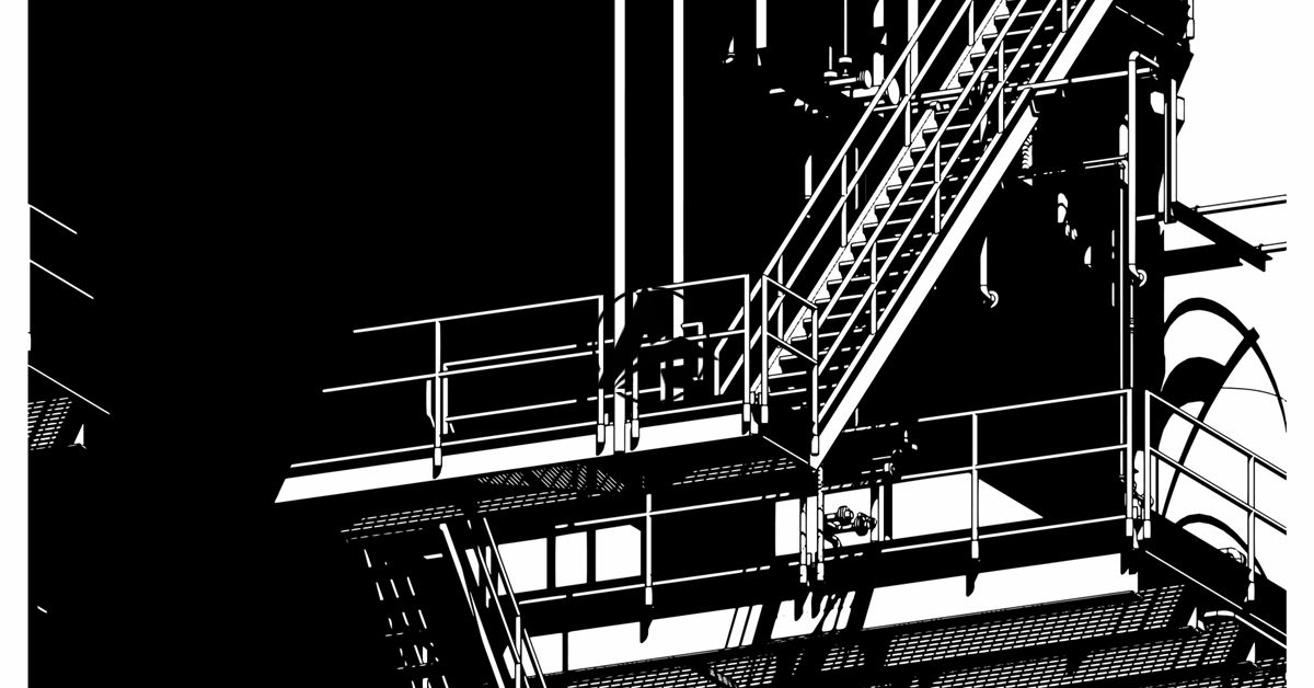 Update: Ukraine Hits Lukoil Refinery