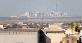 Uniper Secures Decade-Long LNG Supply Deal for Gujarat