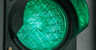 Venezuela Poised to Broaden Oil Partnerships