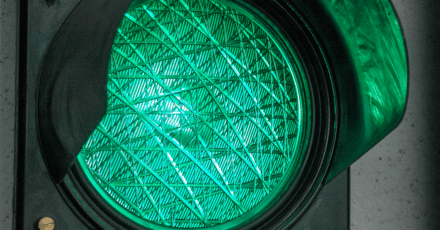 Venezuela Poised to Broaden Oil Partnerships