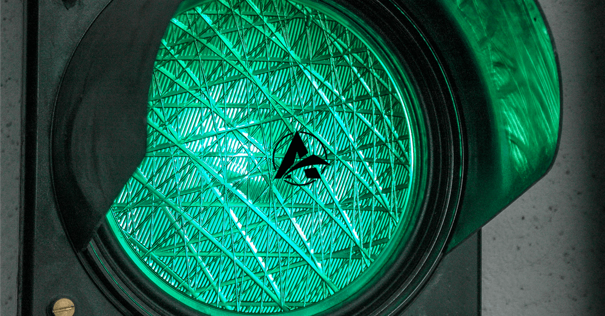 Venezuela Poised to Broaden Oil Partnerships