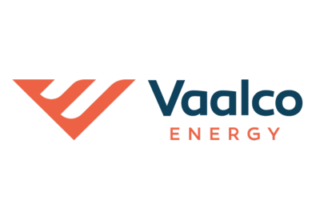 VAALCO Energy Agrees to Divest Canadian Assets