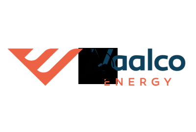 VAALCO Energy divests Canadian assets, strategically reshaping its global energy portfolio.