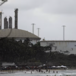 Venezuela’s Oil Production Nears 1 Million BPD Mark