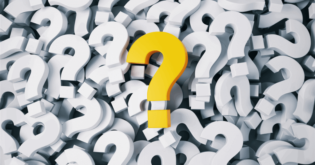 U.S. oil giants face scrutiny over ambitious 2025 production targets.