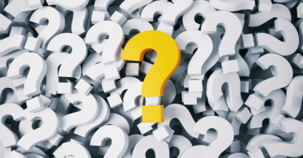 U.S. Oil Giants’ 2025 Output: An Industry Inquiry