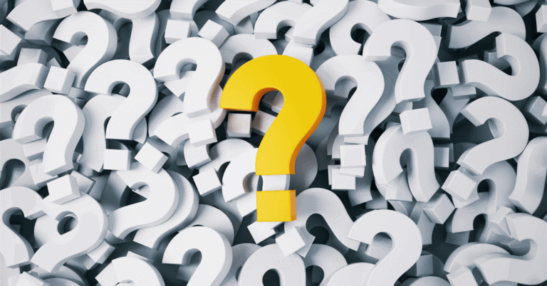 U.S. oil giants face scrutiny over ambitious 2025 production targets.