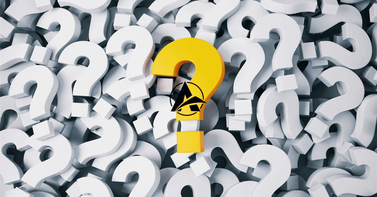 U.S. Oil Giants’ 2025 Output: An Industry Inquiry