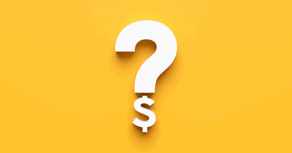 Understanding the complex factors driving today's surge in global oil prices.