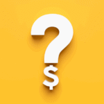 Update: Why Is the Oil Price Rising Today?