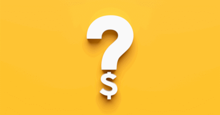 Update: Why Is the Oil Price Rising Today?