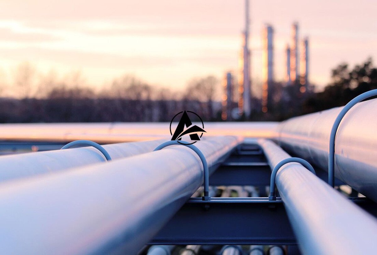 Williams Explores Gas Production Acquisitions for Data Center Energy Supply