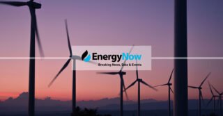 Energy Minister Highlights Carbon Plan’s Role in Oil Industry Adaptation