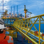 Update: EnerMech wins two-year offshore crane services extension in Middle East