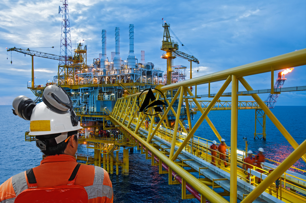 Update: EnerMech wins two-year offshore crane services extension in Middle East