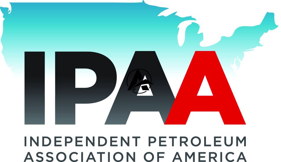 IPAA Elevates Dan Naatz to Chief Policy Role