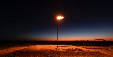 Oil and Gas Group Backs EPA Repeal, Urges Stable Regulations