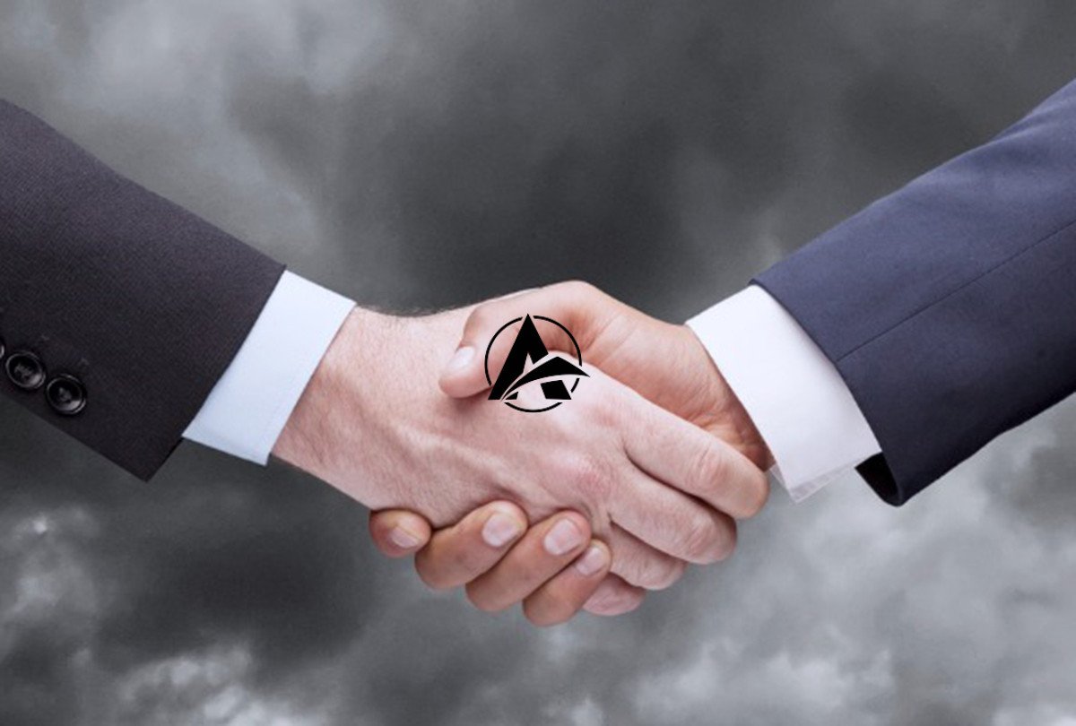 International Consortium Targets Northeast Syria Energy Exploration