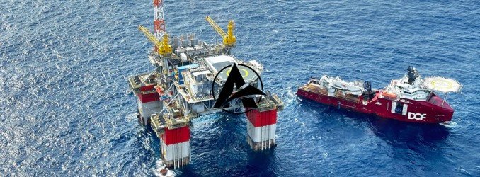 Harbour Energy completes LLOG acquisition, bolstering its deepwater energy capabilities.