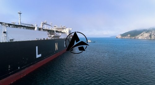 Consortium Advances Argentina LNG Development