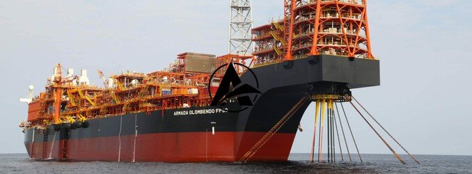 Azule Energy Uncovers Significant Oil Reserves Off Angola