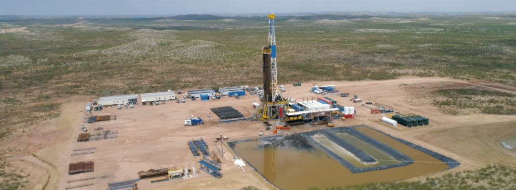 ConocoPhillips weighs divesting significant Permian Basin assets in a strategic portfolio shift.