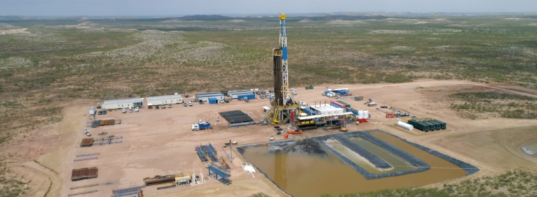 ConocoPhillips weighs divesting significant Permian Basin assets in a strategic portfolio shift.