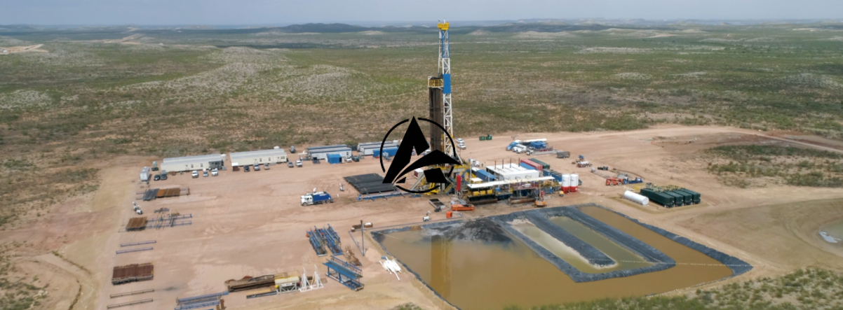 ConocoPhillips Explores Significant Permian Asset Divestment