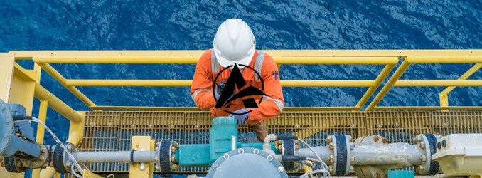 As the oil and gas sector faces deepening workforce challenges, attracting new talent becomes critical.