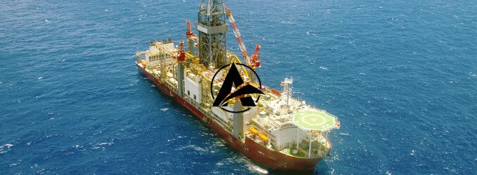 Petrobras greenlit to drill near Amazon mouth, sparking environmental concerns.