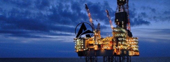 BP extends its offshore operations contract in Azerbaijan, underscoring its enduring commitment to Caspian energy.