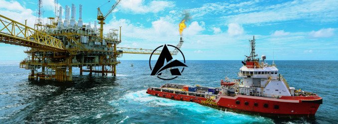 Nigeria boosts state oil revenue remittances, strengthening national development.