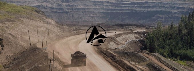 Canada's energy minister champions carbon capture to secure the oil sands' future.