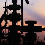 Permian Basin Operations Bolstered by Flowco’s Valiant Acquisition