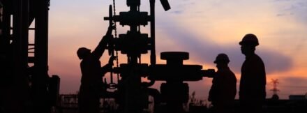 Permian Basin Operations Bolstered by Flowco’s Valiant Acquisition