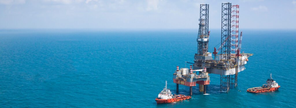 Pemex charts a new course, significantly reducing its substantial debt load.