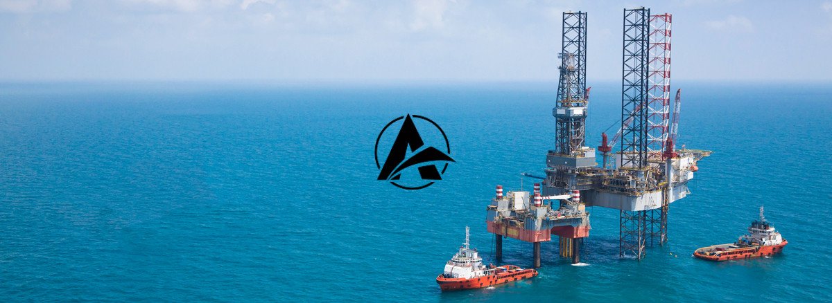 Mexico’s Pemex Achieves Significant Debt Reduction