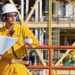 PETRONAS Details Upstream Investment for Malaysia