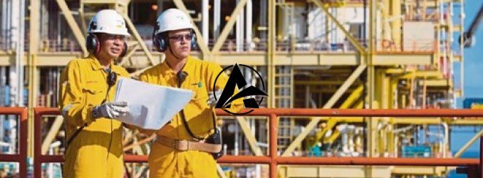 PETRONAS charts upstream investments, strengthening Malaysia's energy security and growth.