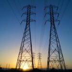 U.S. Electricity Use Projected to Break Records Through 2027