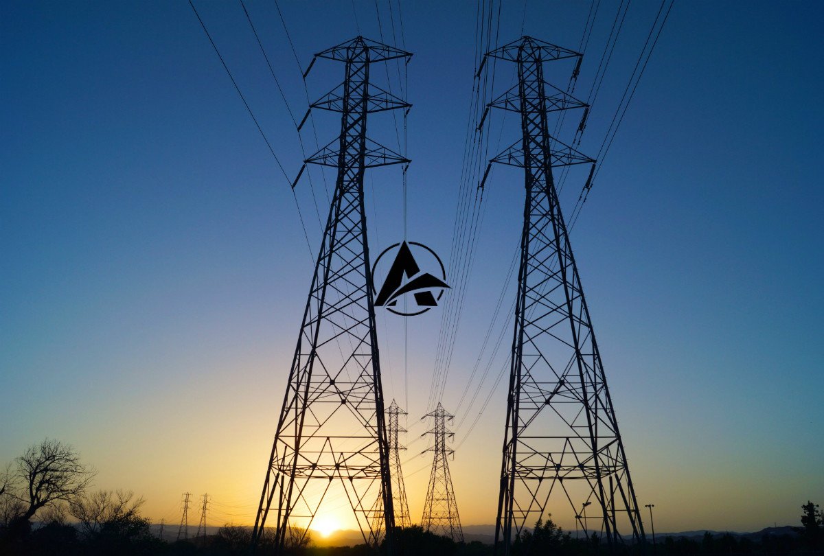 U.S. Electricity Use Projected to Break Records Through 2027