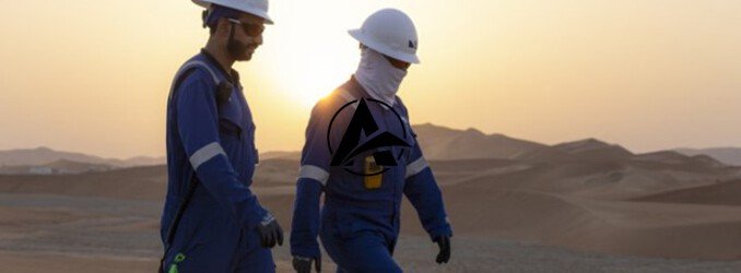 SLB Secures Major Contracts for Oman’s Block 6 Operations