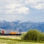 Industry Group Supports Federal Drilling Regulation Modernization
