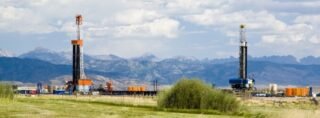 Industry Group Supports Federal Drilling Regulation Modernization