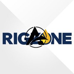 Martin Midstream's annual results reflect the significant impact of ongoing operational challenges.