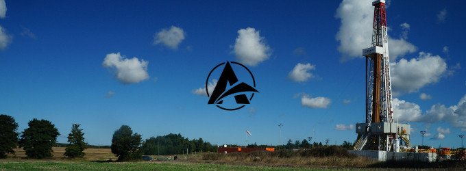 JERA completes a major U.S. shale gas acquisition, significantly expanding its global energy footprint.